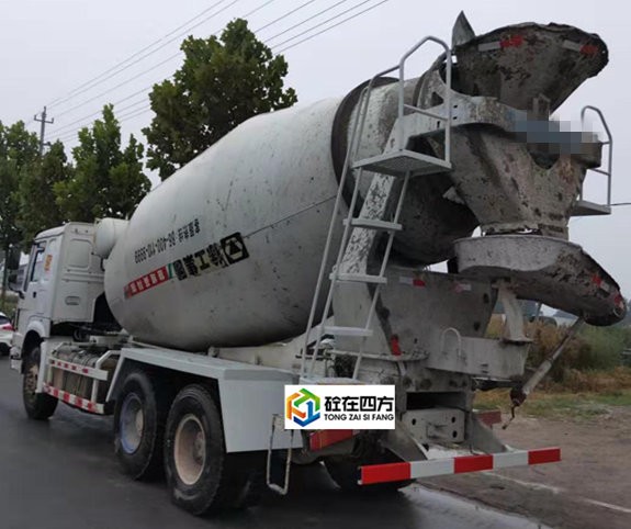 https://images.tongzsf.com/tong/truck_machine/20210127/160112203514b1.jpg