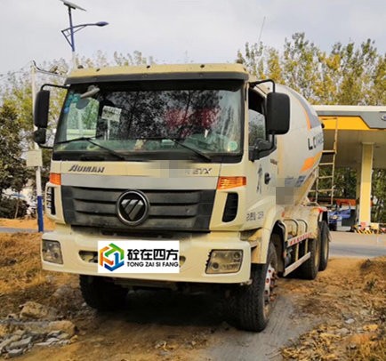 https://images.tongzsf.com/tong/truck_machine/20210127/160112203b6122.jpg