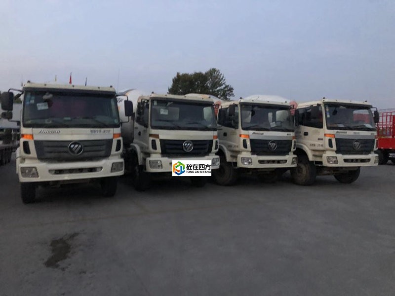 https://images.tongzsf.com/tong/truck_machine/20210127/160112203e0d12.jpg