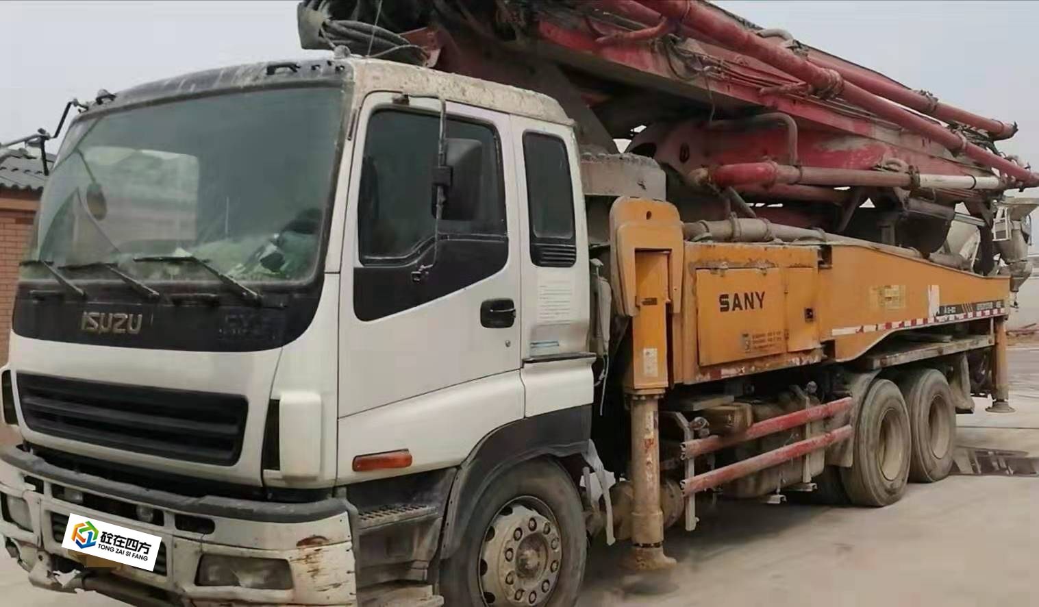 https://images.tongzsf.com/tong/truck_machine/20210127/16011220506ca3.jpg