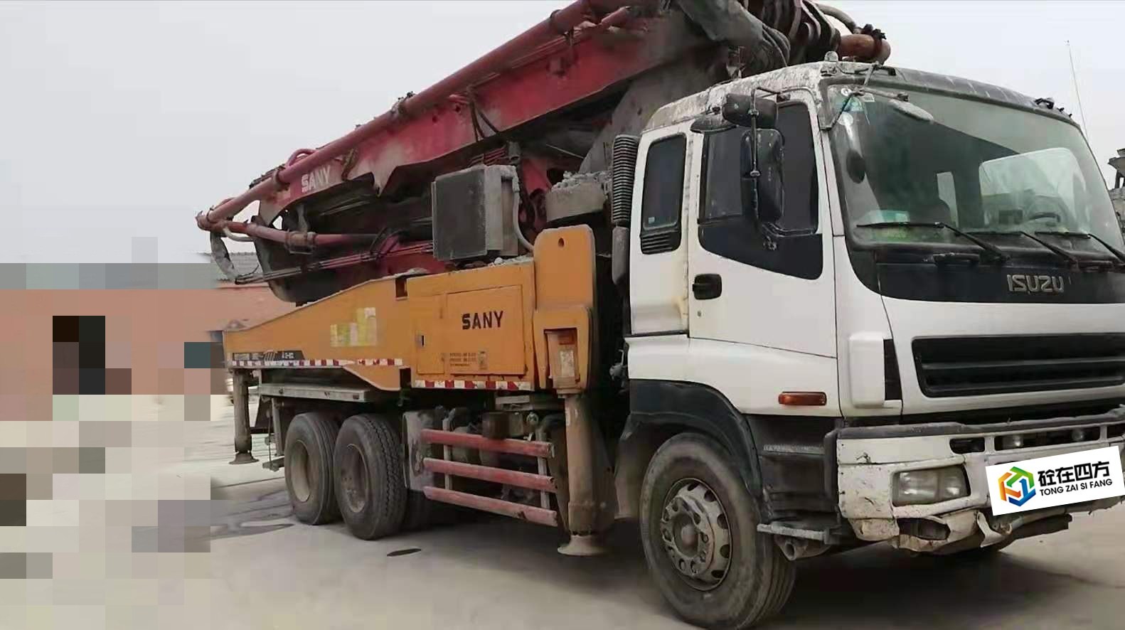 https://images.tongzsf.com/tong/truck_machine/20210127/160112205221d0.jpg