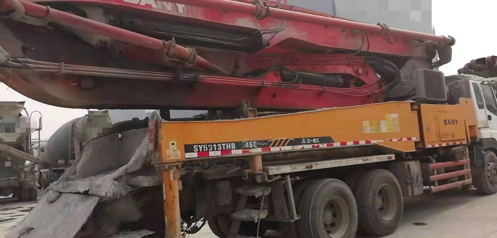https://images.tongzsf.com/tong/truck_machine/20210127/1601122053c91a.jpg