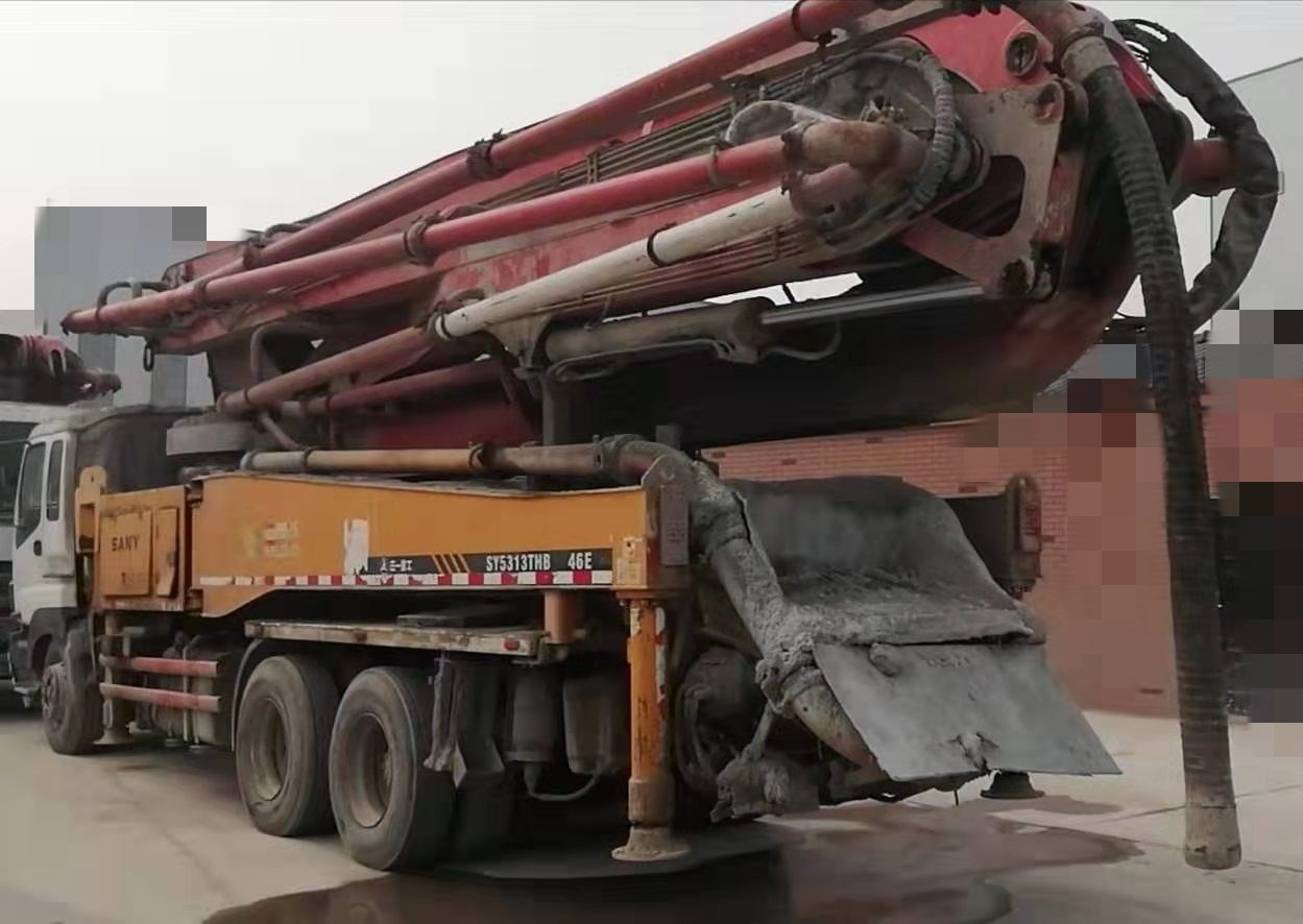 https://images.tongzsf.com/tong/truck_machine/20210127/1601122055d7c2.jpg