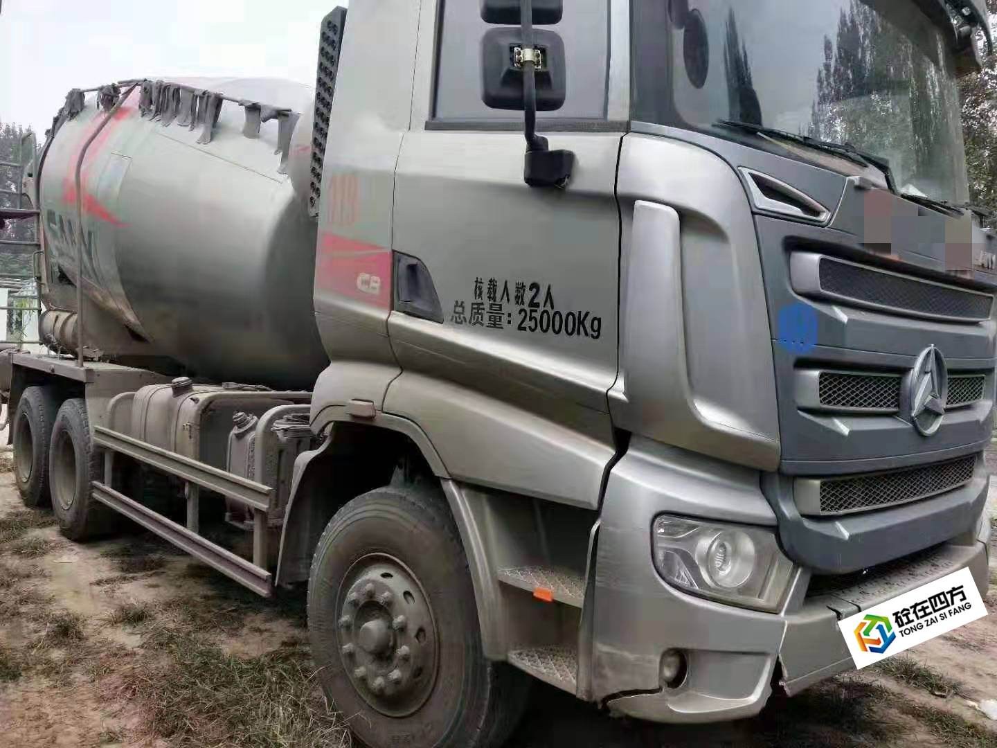 https://images.tongzsf.com/tong/truck_machine/20210127/160112318985f9.jpg