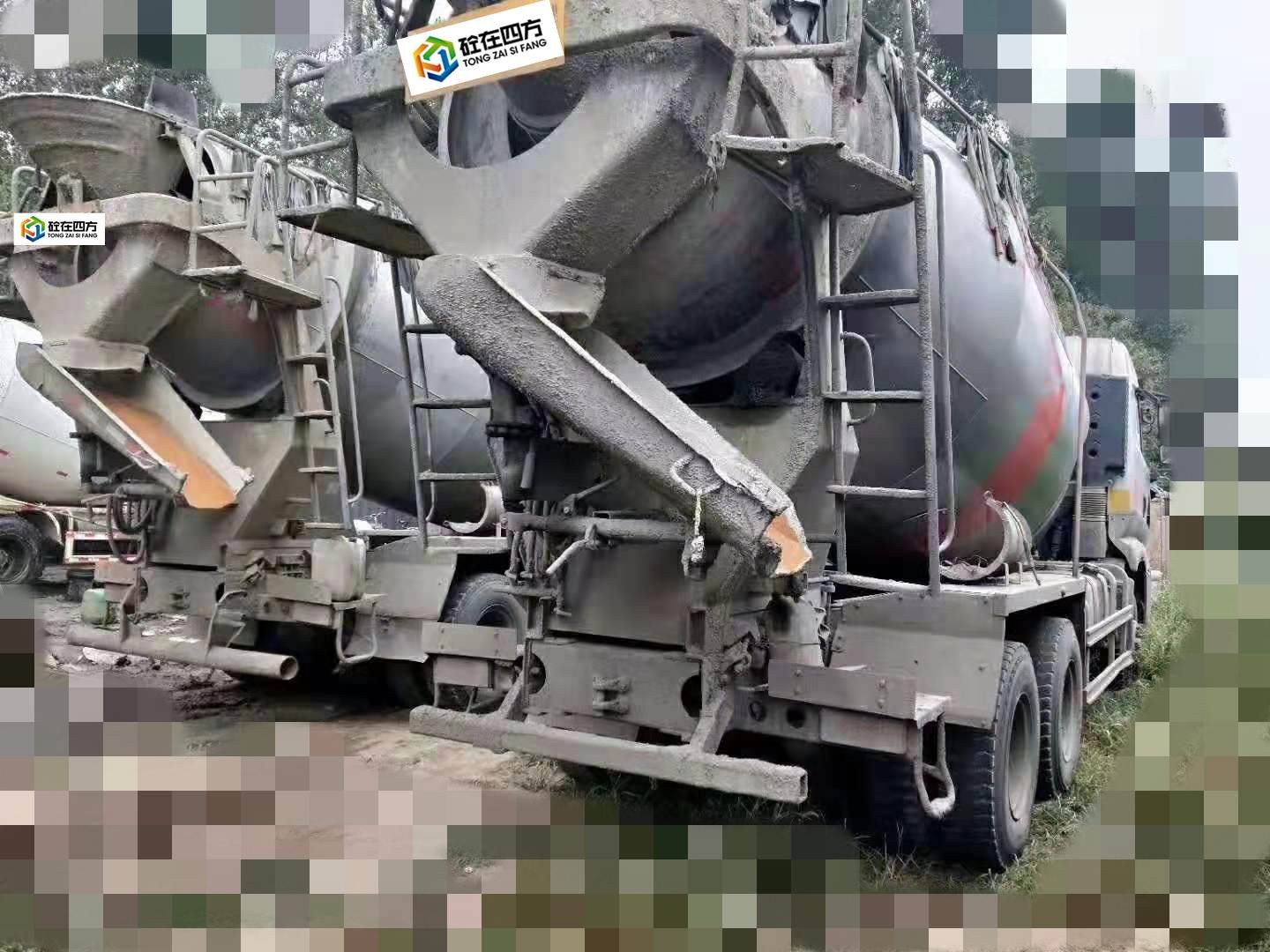 https://images.tongzsf.com/tong/truck_machine/20210127/160112319068be.jpg
