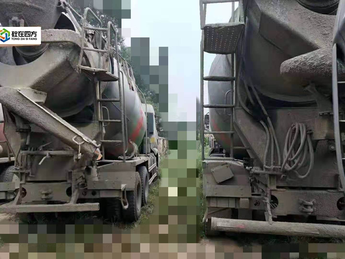 https://images.tongzsf.com/tong/truck_machine/20210127/16011231922636.jpg
