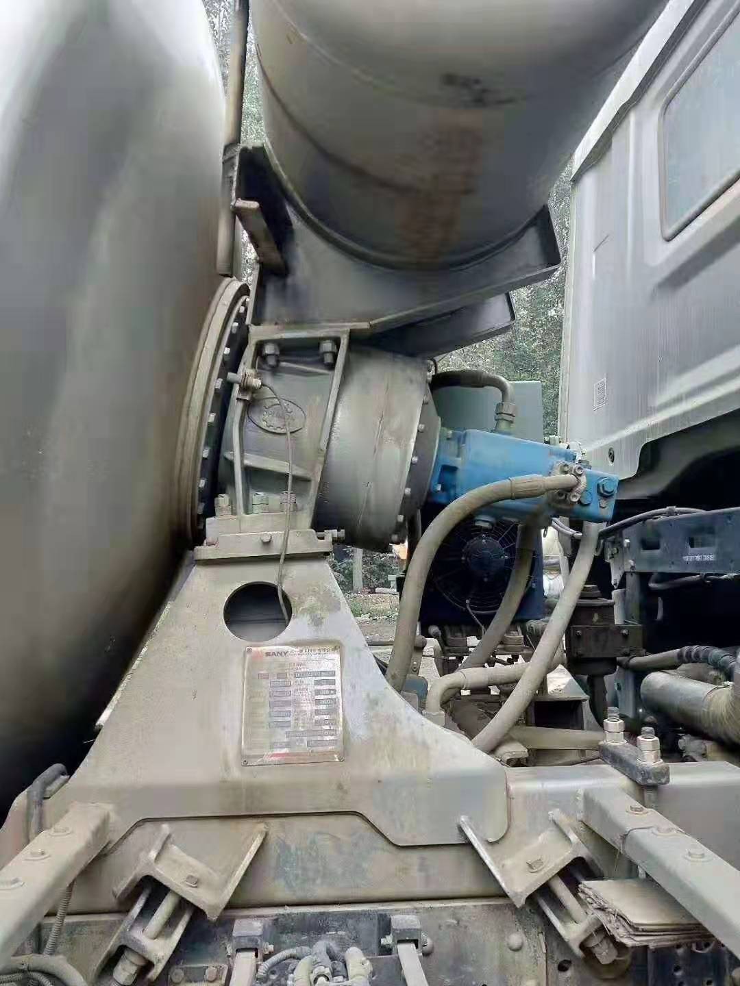 https://images.tongzsf.com/tong/truck_machine/20210127/1601123194f481.jpg