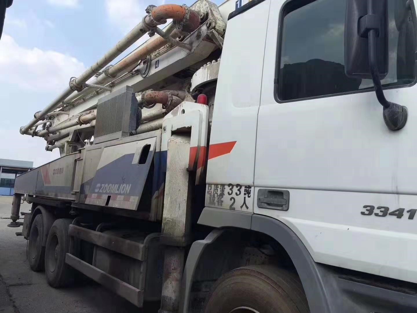 https://images.tongzsf.com/tong/truck_machine/20210127/1601123196d1c3.jpg