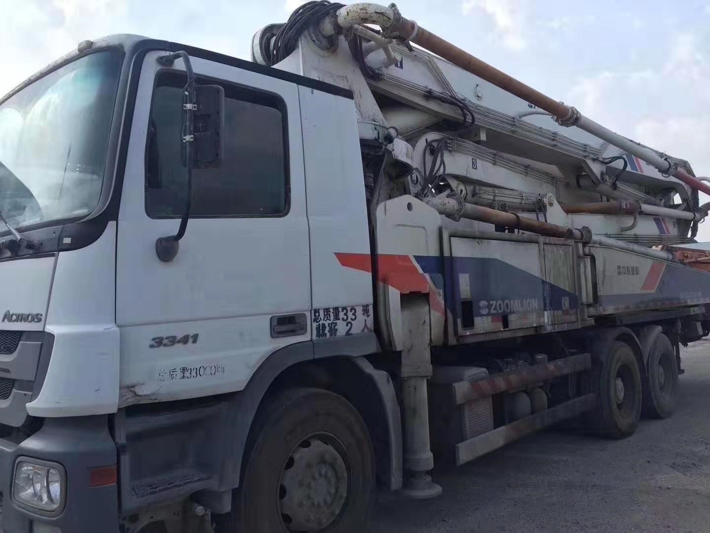 https://images.tongzsf.com/tong/truck_machine/20210127/1601123198e49f.jpg