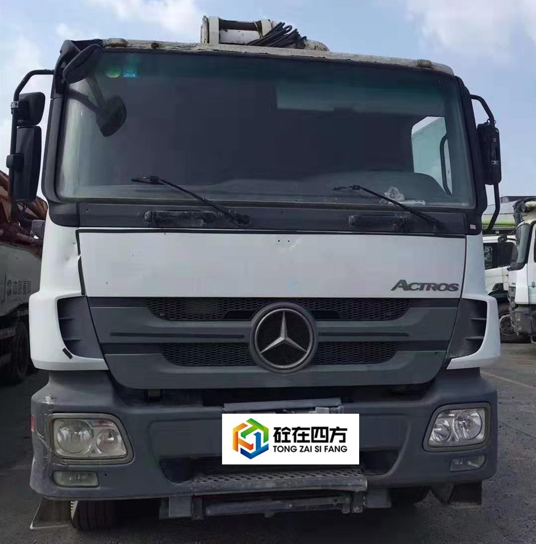 https://images.tongzsf.com/tong/truck_machine/20210127/160112319b8bc4.jpg