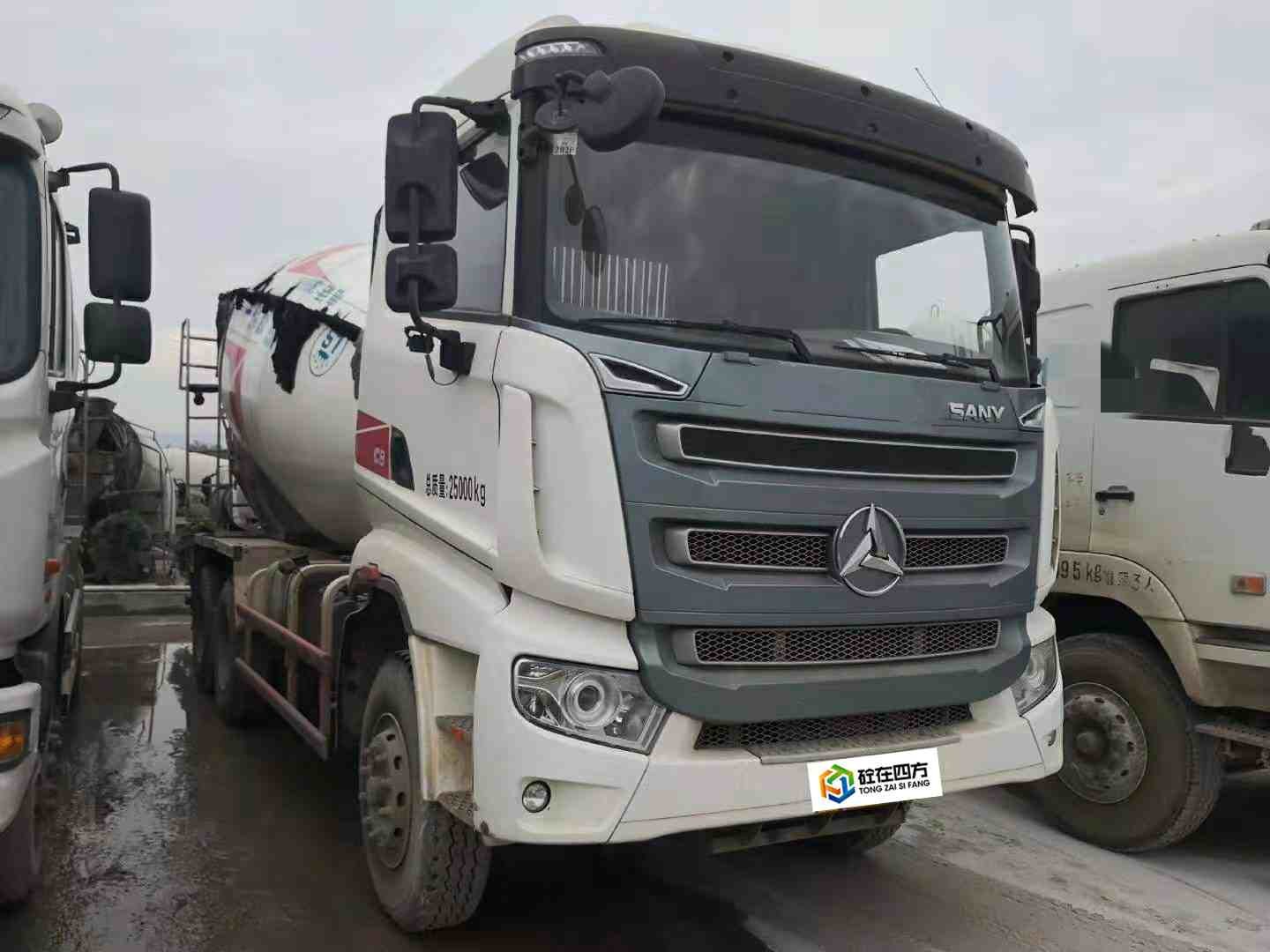 https://images.tongzsf.com/tong/truck_machine/20210127/16011231a7e2d7.jpg