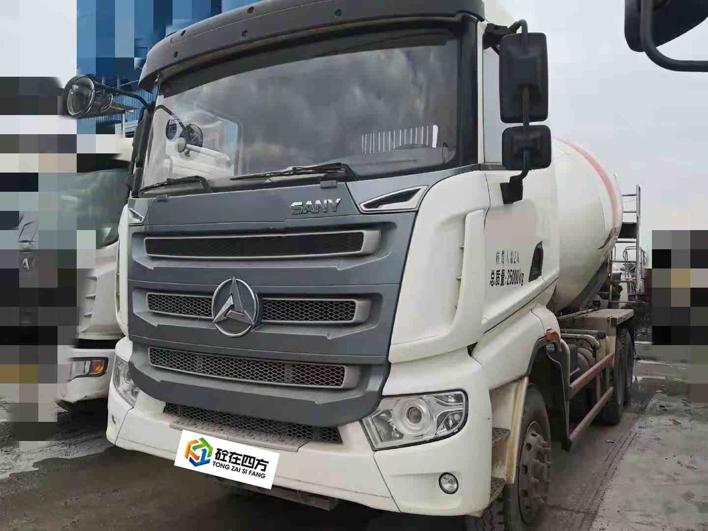 https://images.tongzsf.com/tong/truck_machine/20210127/16011231ac59bf.jpg