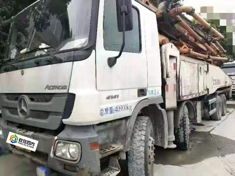 https://images.tongzsf.com/tong/truck_machine/20210127/16011231bad76a.jpg