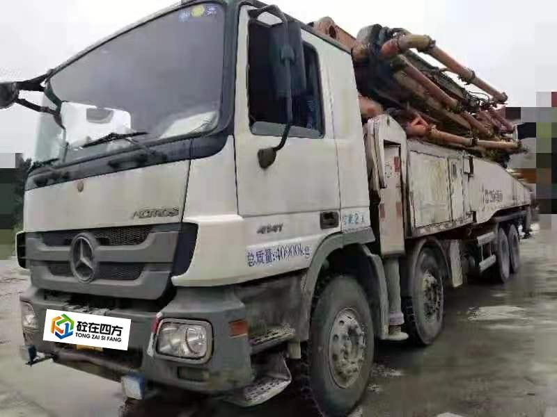 https://images.tongzsf.com/tong/truck_machine/20210127/16011231bce8c4.jpg