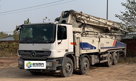 https://images.tongzsf.com/tong/truck_machine/20210127/16011231d5997d.jpg