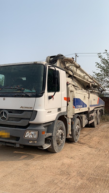 https://images.tongzsf.com/tong/truck_machine/20210127/16011231d74f88.jpg