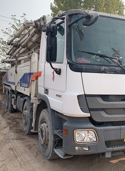 https://images.tongzsf.com/tong/truck_machine/20210127/16011231d9740e.jpg