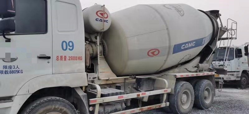 https://images.tongzsf.com/tong/truck_machine/20210127/16011231e2ef88.jpg