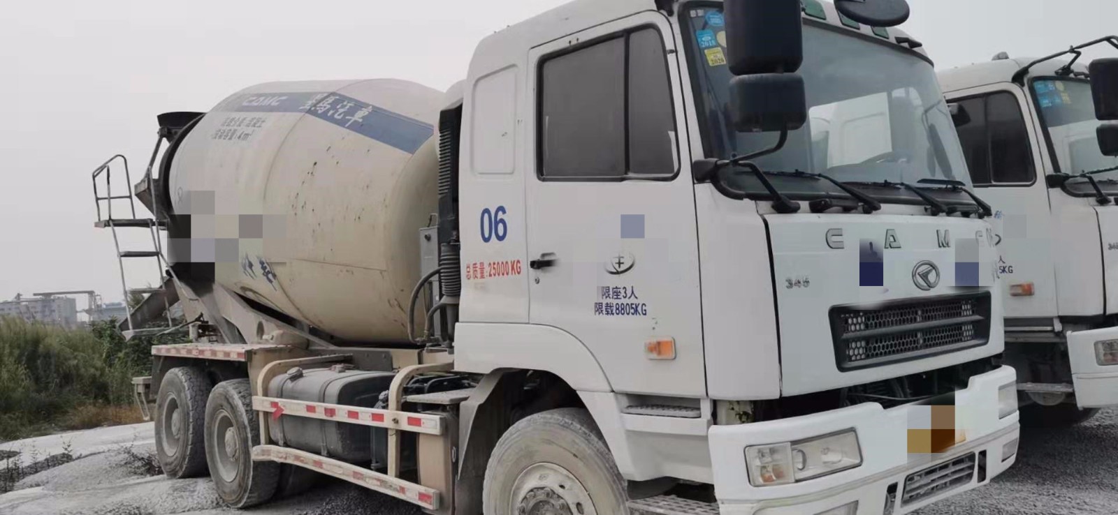 https://images.tongzsf.com/tong/truck_machine/20210127/16011231e44c92.jpg