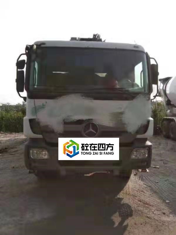https://images.tongzsf.com/tong/truck_machine/20210127/16011231f33111.jpg