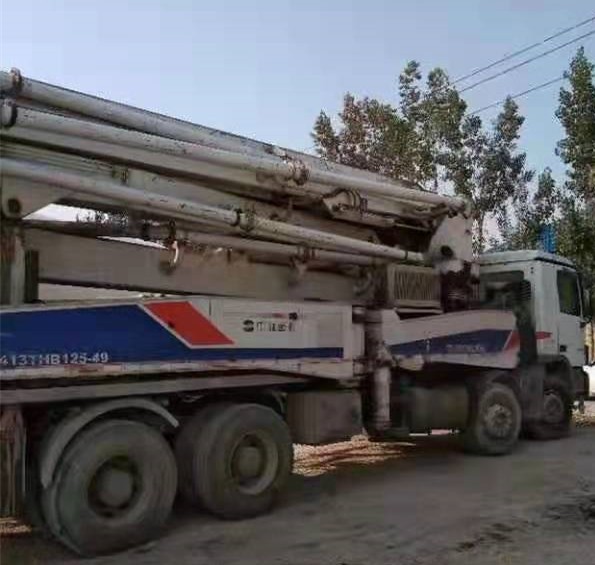 https://images.tongzsf.com/tong/truck_machine/20210127/16011231f46a7c.jpg