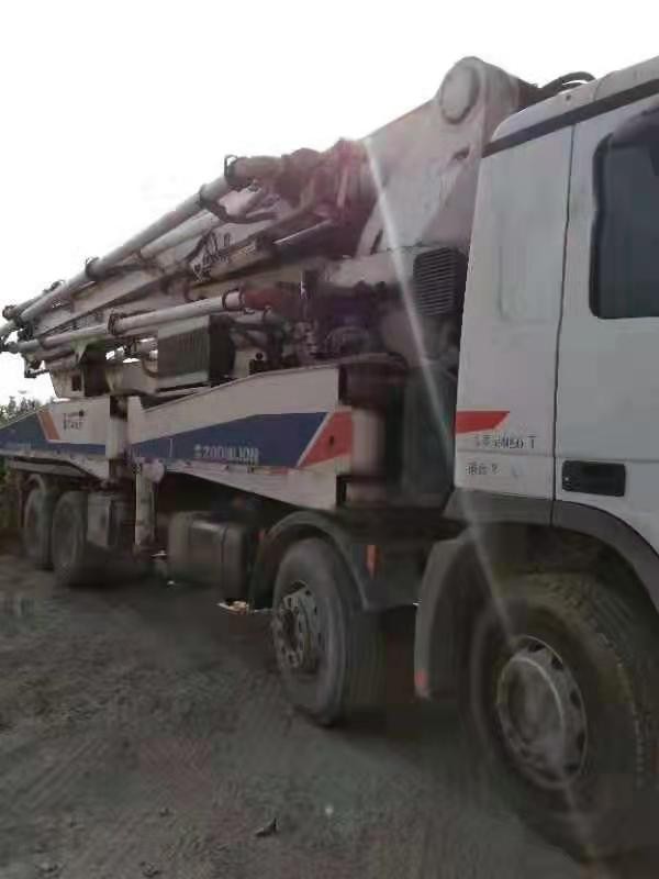 https://images.tongzsf.com/tong/truck_machine/20210127/16011231f5b86f.jpg