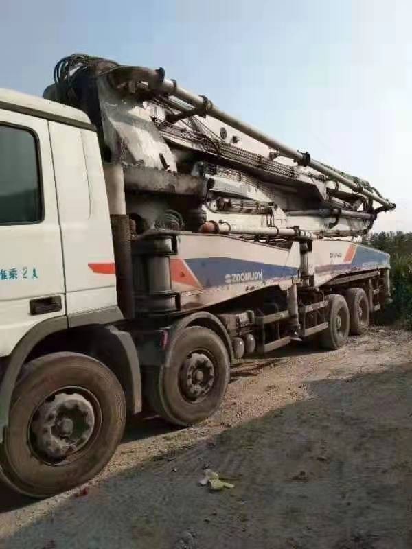 https://images.tongzsf.com/tong/truck_machine/20210127/16011231f93f5b.jpg