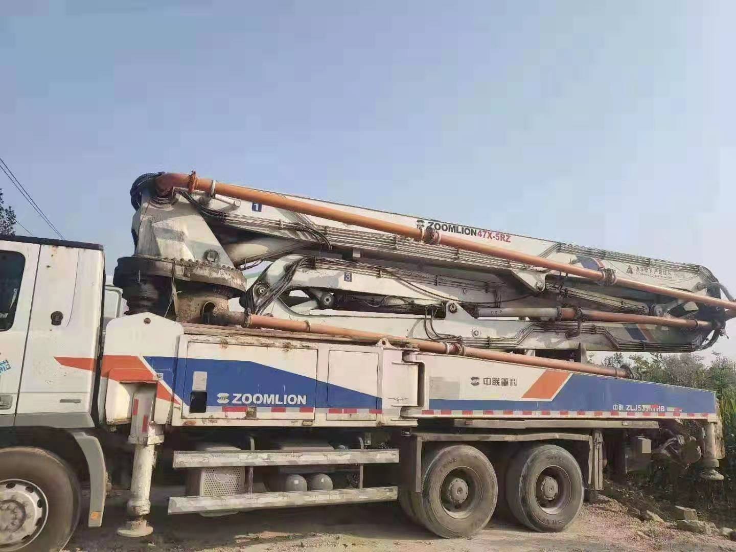 https://images.tongzsf.com/tong/truck_machine/20210127/16011231fae6b7.jpg