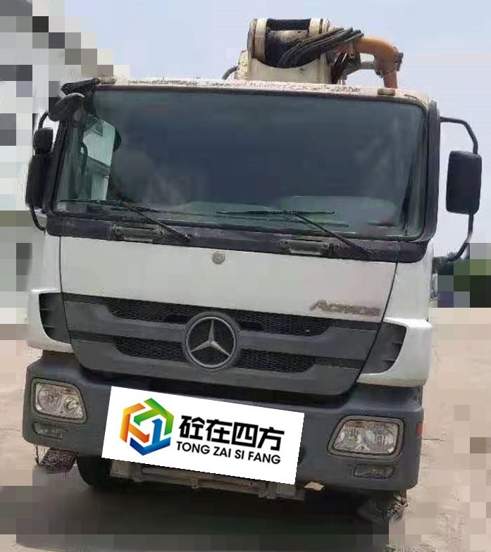 https://images.tongzsf.com/tong/truck_machine/20210127/16011232011f90.jpg