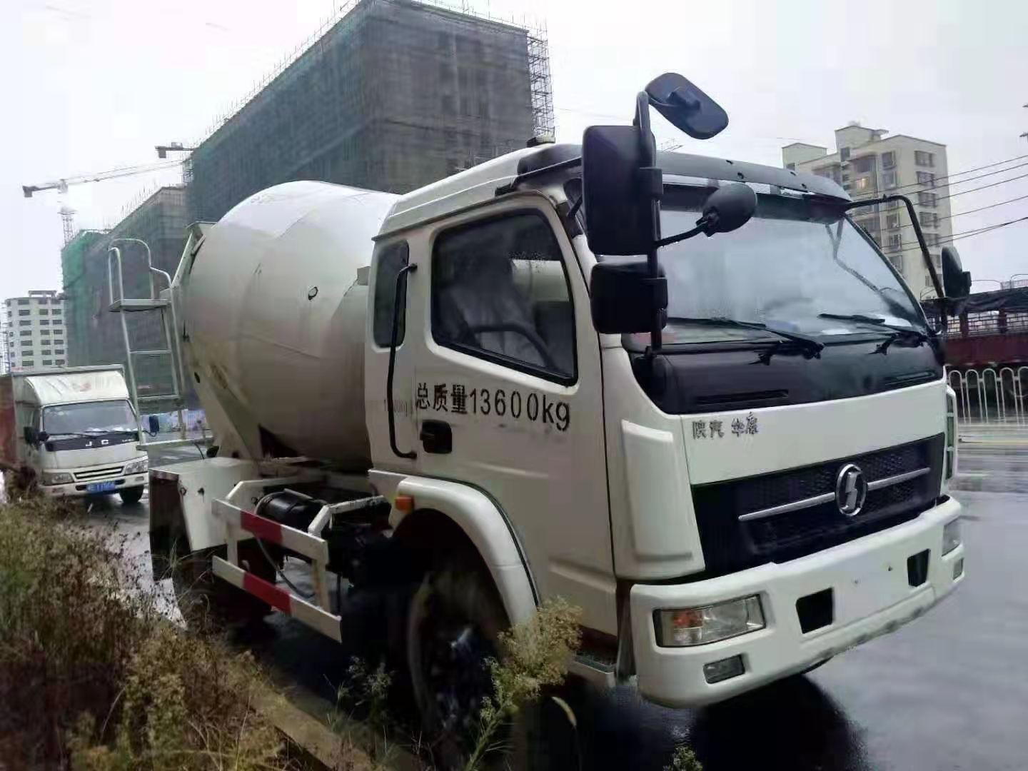 https://images.tongzsf.com/tong/truck_machine/20210127/16011232068ff8.jpg