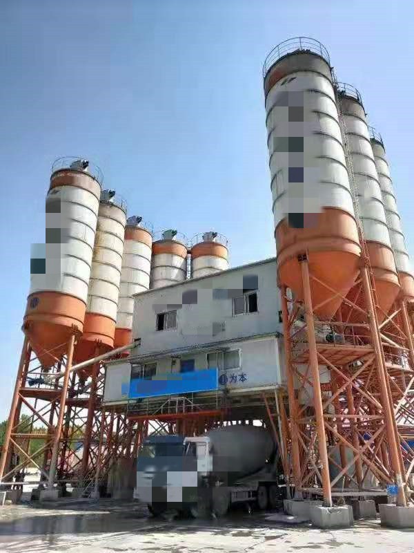 https://images.tongzsf.com/tong/truck_machine/20210127/1601123209350e.jpg