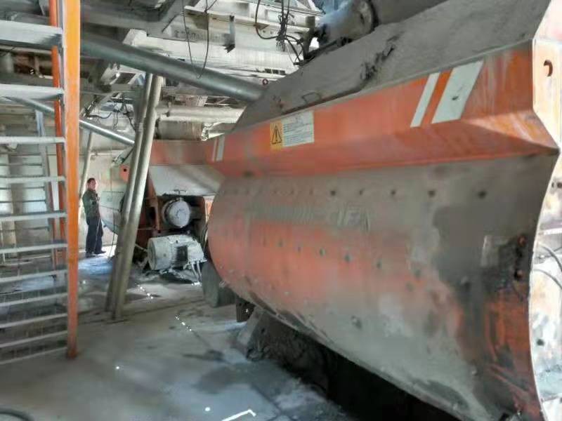 https://images.tongzsf.com/tong/truck_machine/20210127/160112320b7aef.jpg