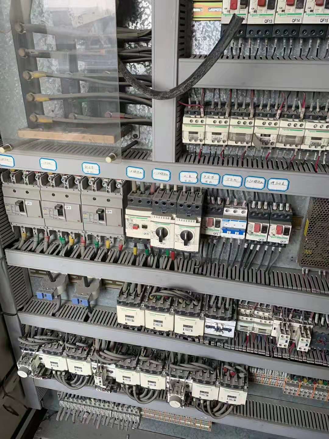 https://images.tongzsf.com/tong/truck_machine/20210127/160112320d0909.jpg