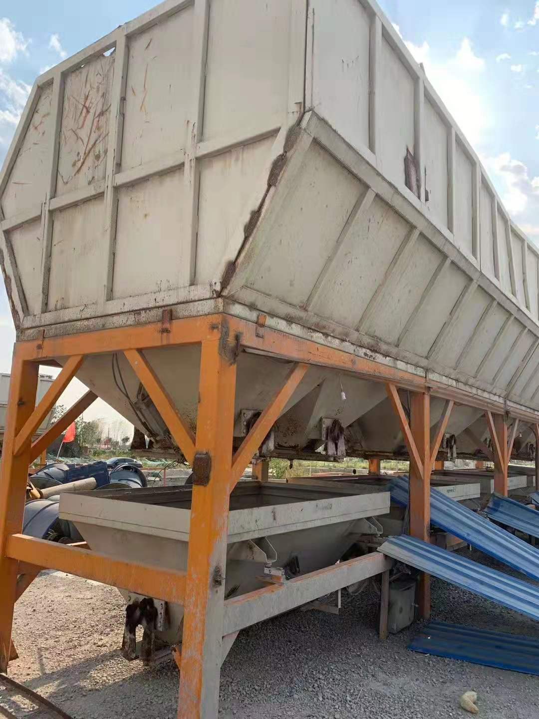 https://images.tongzsf.com/tong/truck_machine/20210127/160112320ef66e.jpg