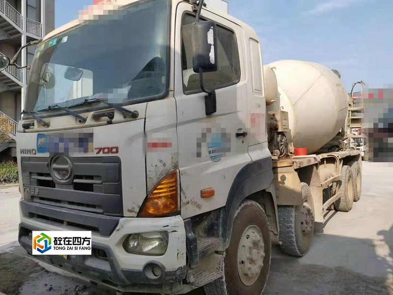 https://images.tongzsf.com/tong/truck_machine/20210127/1601123214d235.jpg