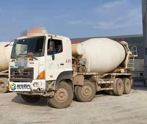 https://images.tongzsf.com/tong/truck_machine/20210127/160112321704cd.jpg