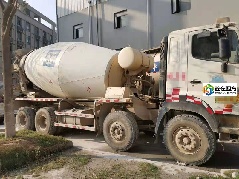 https://images.tongzsf.com/tong/truck_machine/20210127/1601123218ec02.jpg