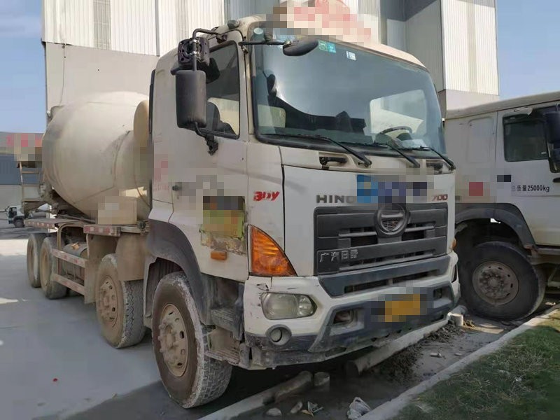 https://images.tongzsf.com/tong/truck_machine/20210127/160112321b0ae4.jpg