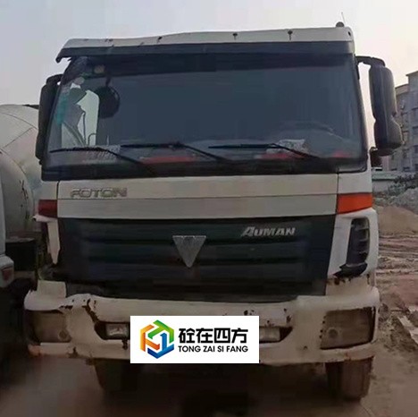 https://images.tongzsf.com/tong/truck_machine/20210127/1601123222f838.jpg