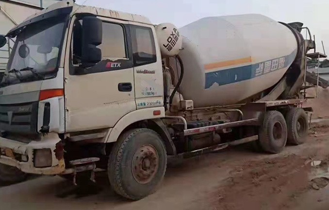 https://images.tongzsf.com/tong/truck_machine/20210127/1601123224c9e3.jpg