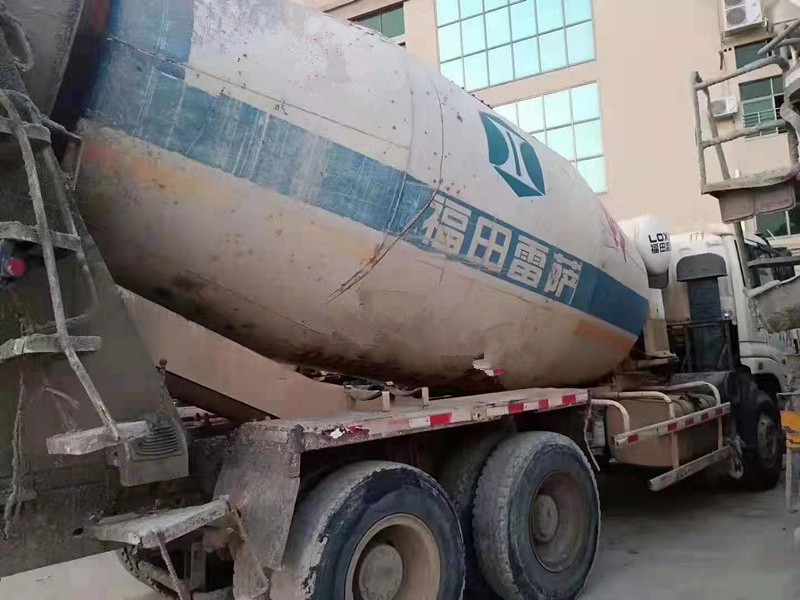 https://images.tongzsf.com/tong/truck_machine/20210127/16011232263953.jpg