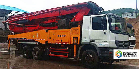 https://images.tongzsf.com/tong/truck_machine/20210127/1601123242f4d8.jpg