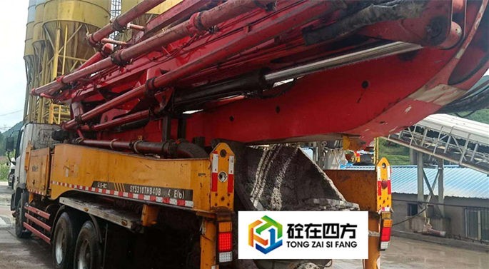 https://images.tongzsf.com/tong/truck_machine/20210127/16011232475a90.jpg