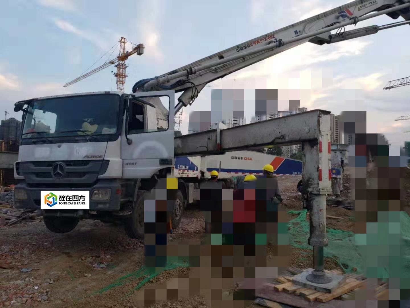 https://images.tongzsf.com/tong/truck_machine/20210127/160112324ac4ff.jpg