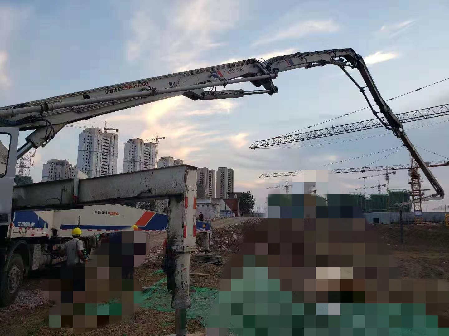 https://images.tongzsf.com/tong/truck_machine/20210127/160112324d705c.jpg