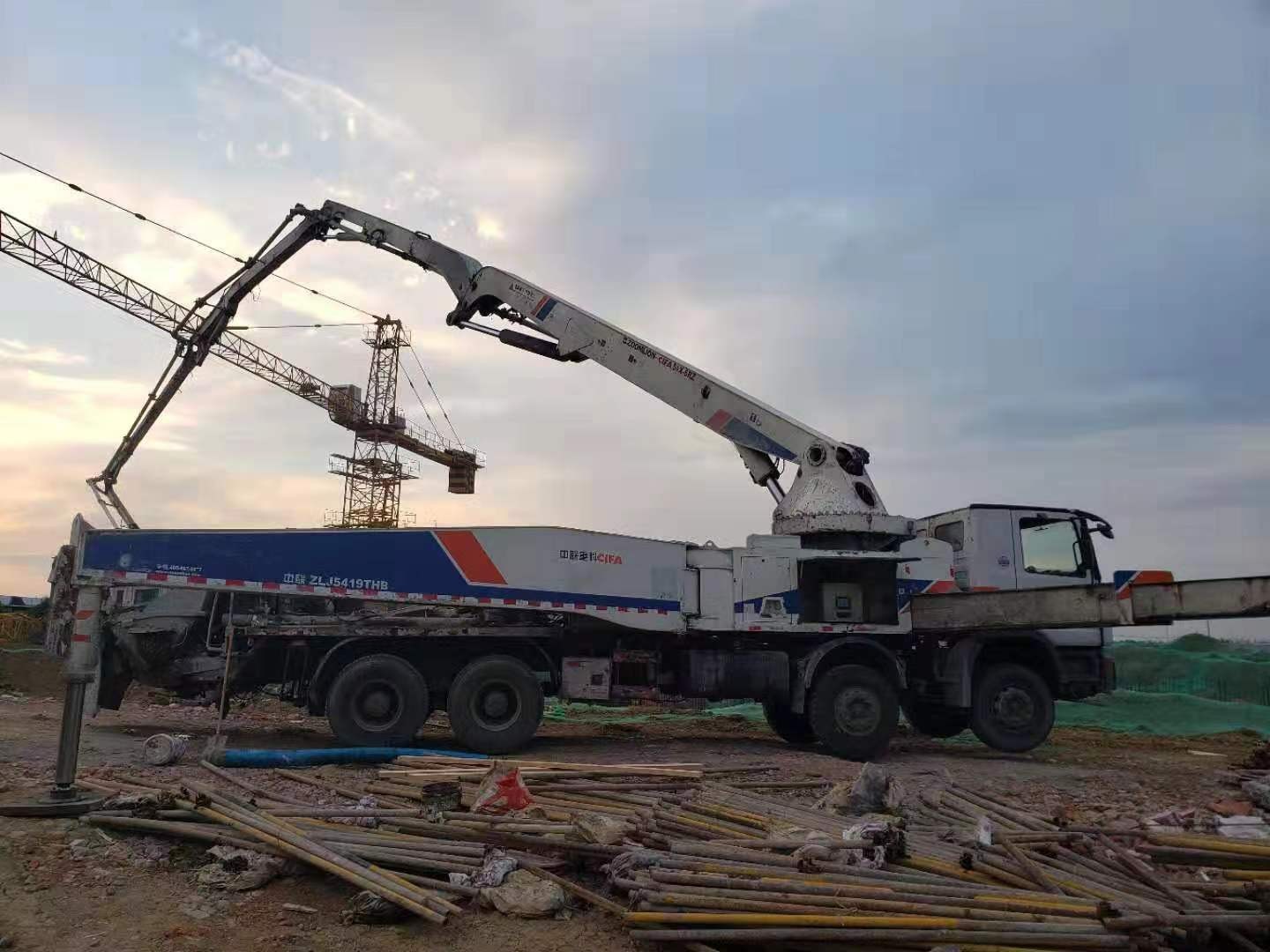 https://images.tongzsf.com/tong/truck_machine/20210127/16011232501d60.jpg