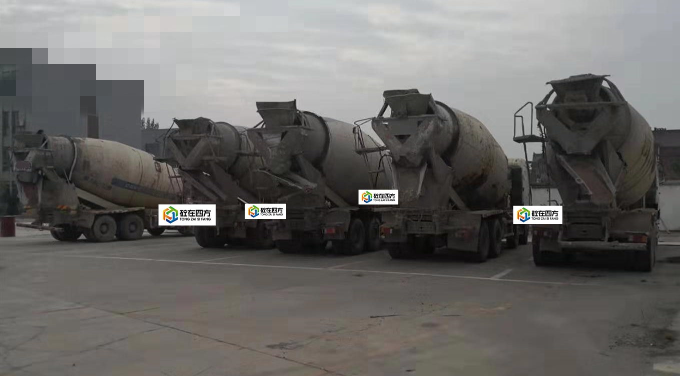 https://images.tongzsf.com/tong/truck_machine/20210127/160112327a7bf7.jpg