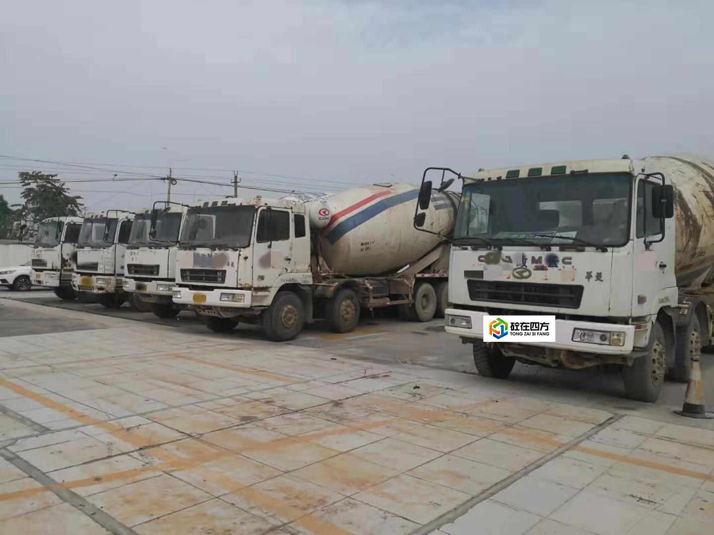 https://images.tongzsf.com/tong/truck_machine/20210127/160112327bd11b.jpg