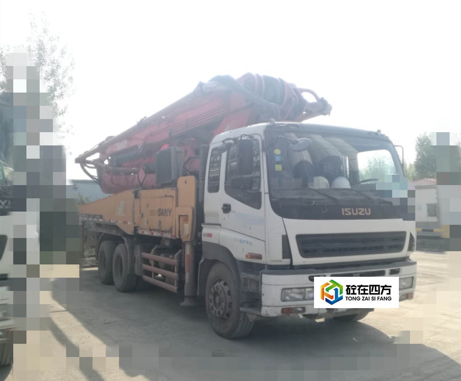 https://images.tongzsf.com/tong/truck_machine/20210127/160112327f320d.jpg