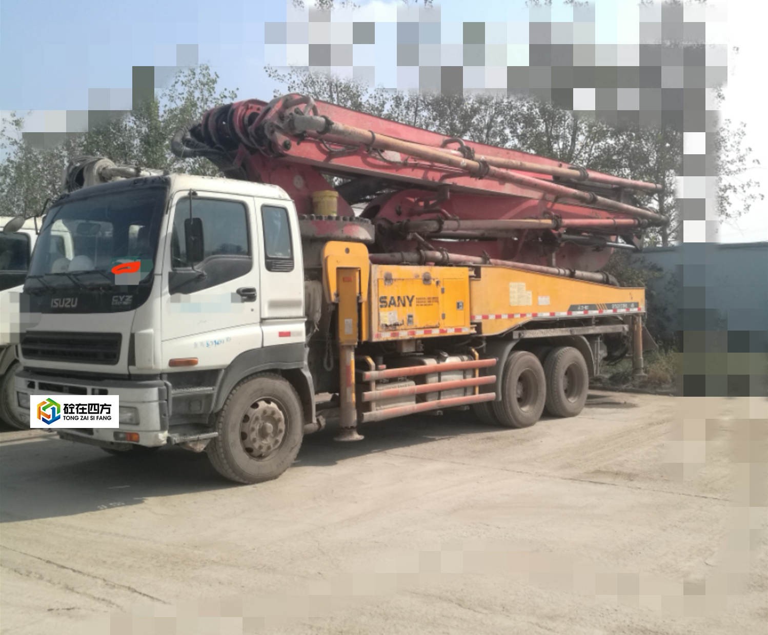 https://images.tongzsf.com/tong/truck_machine/20210127/16011232817828.jpg